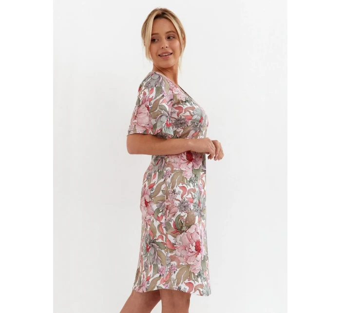 Košile model 19686236 - Cana