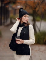 Dámská čepice Nurit Vuch Dámská čepice Nurit Vuch