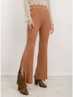 Dámské kalhoty 12578 - BSL