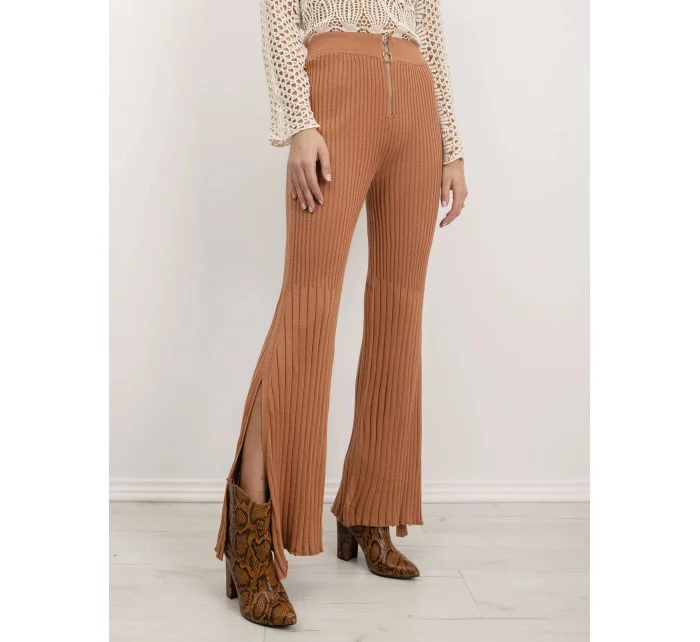 Dámské kalhoty 12578 - BSL