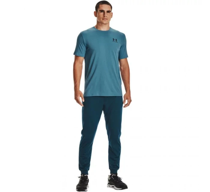 Pánské tričko 1326799 - Under Armour