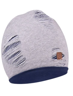 Čepice model 8361544 - YO!