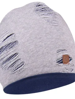 Čepice model 8361544 - YO!