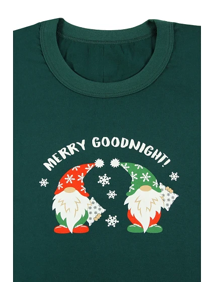 Dámské pyžamo model 17819551 - Sesto Senso