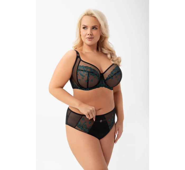 OTTAVIA K947 SOFT BRA