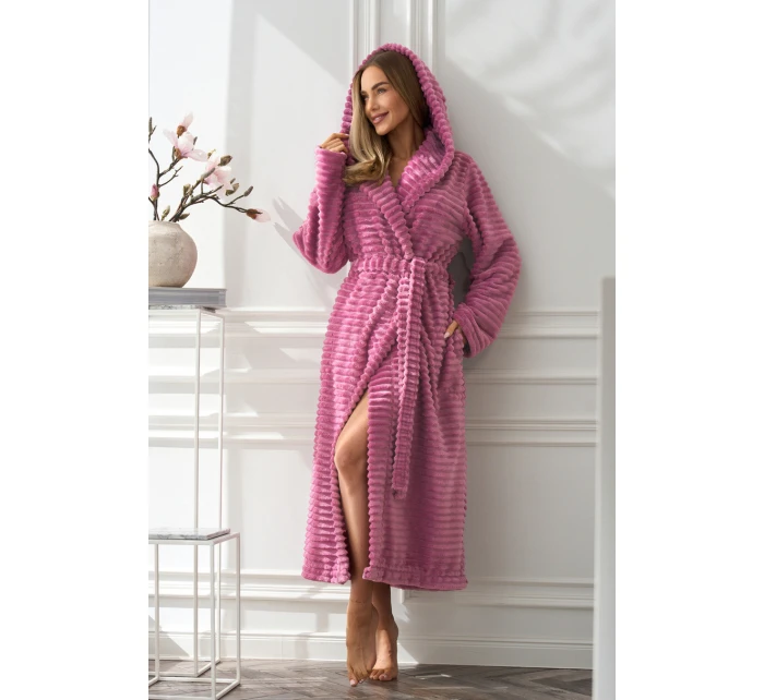 DÁMSKÝ ŽUPAN DLOUHÝ 2599