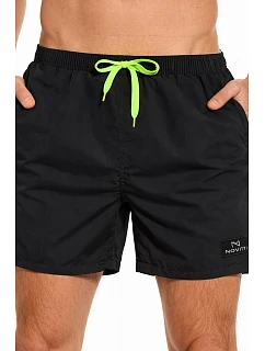 ŠORTKY model 22072582 - Noviti