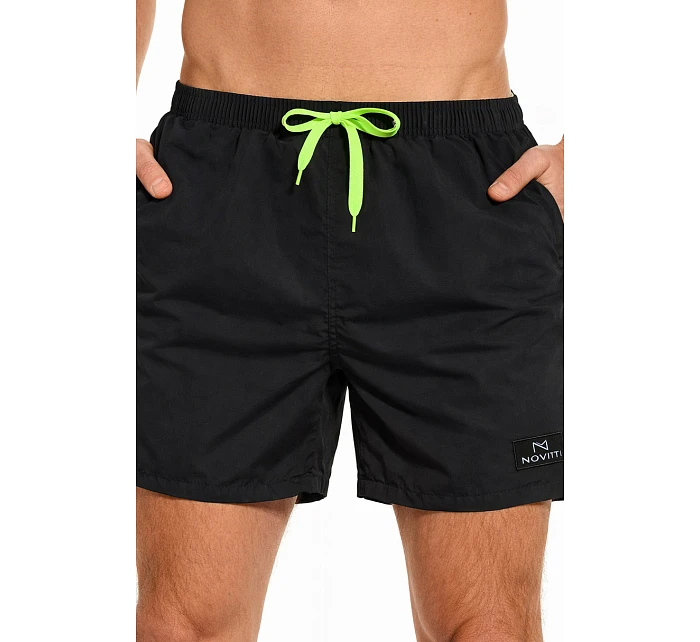 ŠORTKY model 22072582 - Noviti ŠORTKY model 22072582 - Noviti