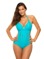 Jednodílné plavky  model 165756 Marko