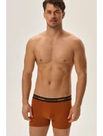 Sada model 199565 Henderson Sada model 199565 Henderson