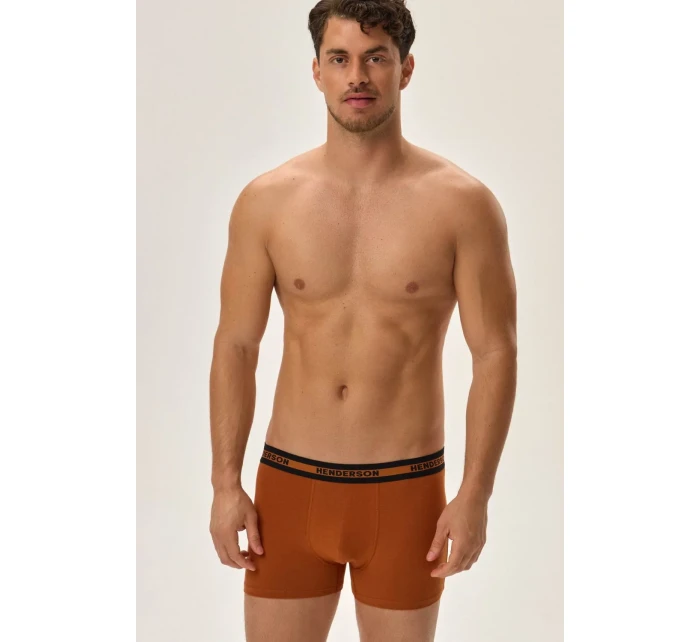 Sada model 199565 Henderson Sada model 199565 Henderson