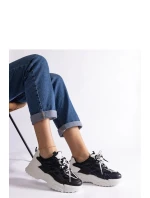 Tenisky model 207156 Solea Tenisky model 207156 Solea