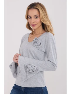 Halenka  model 223355 Italy Moda