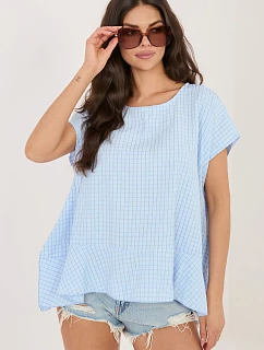 Halenka  model 228465 Italy Moda