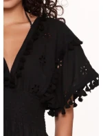 Dámské šaty LingaDore 7226