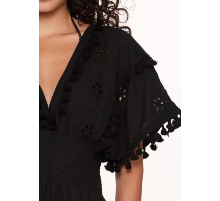 Dámské šaty LingaDore 7226