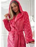 Dámský župan model 21731692 - L&L