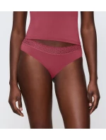 Feel of Modal Tai - UNKNOWN - TRIUMPH UNKNOWN - TRIUMPH Feel of Modal Tai - UNKNOWN - TRIUMPH UNKNOWN - TRIUMPH