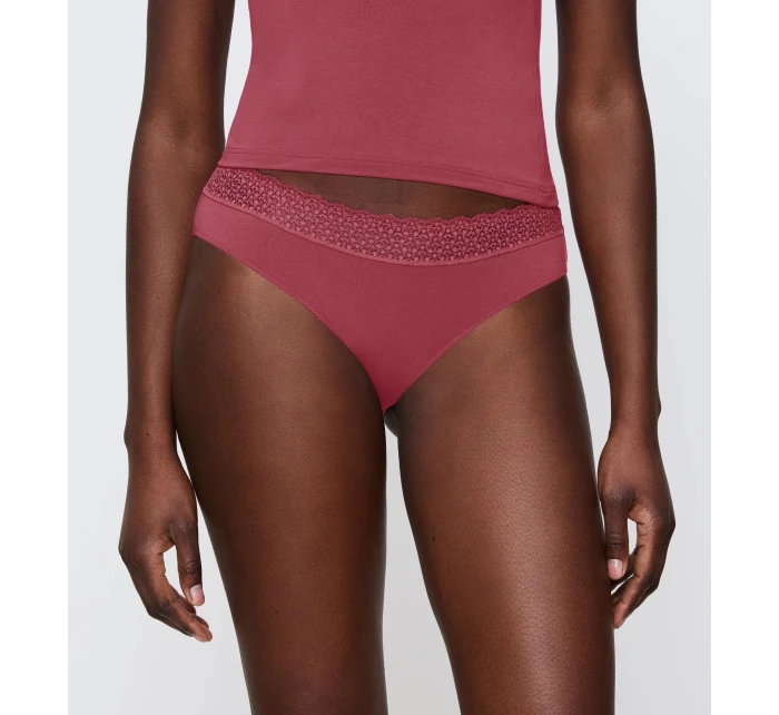 Feel of Modal Tai - UNKNOWN - TRIUMPH UNKNOWN - TRIUMPH Feel of Modal Tai - UNKNOWN - TRIUMPH UNKNOWN - TRIUMPH