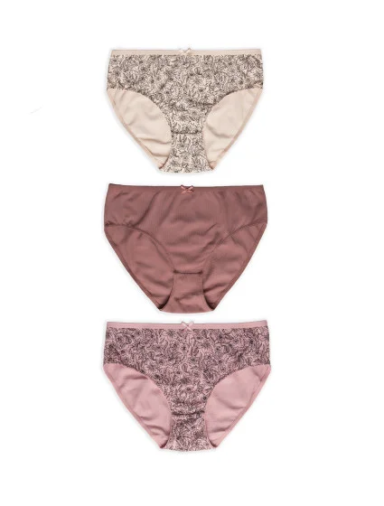 Dámské kalhotky  A'3 SXL model 21859544 - Lama