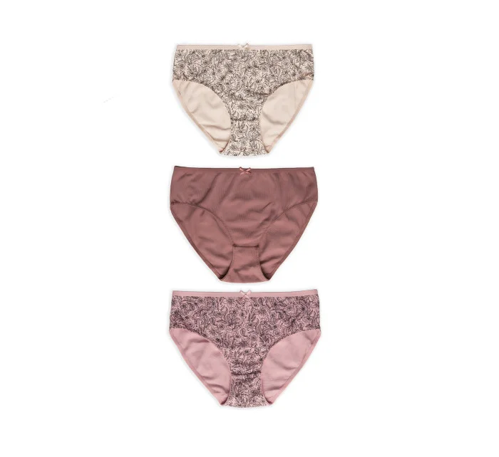 Dámské kalhotky  A'3 SXL model 21859544 - Lama