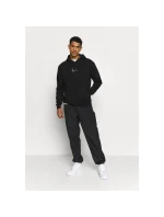 Karl Kani Small Signature Hoodie M KK6021238 pánské Karl Kani Small Signature Hoodie M KK6021238 pánské