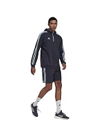 Adidas Tiro Hoodie M HC1302 mikina