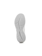 Běžecká obuv Skechers Slip-ins RF: Slade Quinto M 210810-WHT Běžecká obuv Skechers Slip-ins RF: Slade Quinto M 210810-WHT