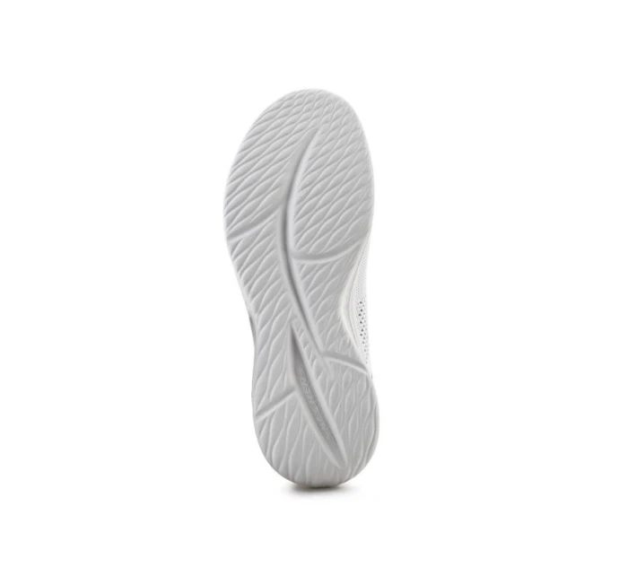 Běžecká obuv Skechers Slip-ins RF: Slade Quinto M 210810-WHT Běžecká obuv Skechers Slip-ins RF: Slade Quinto M 210810-WHT