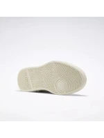 Boty Reebok Court Advance M 100010620