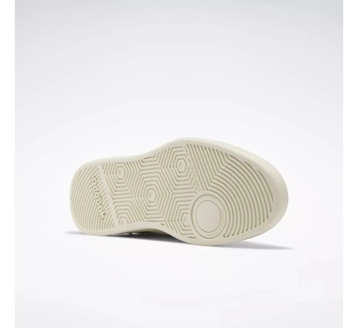 Boty Reebok Court Advance M 100010620