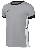 Tričko Nike Dri-Fit Academy 25 SS Jr FZ9758 012