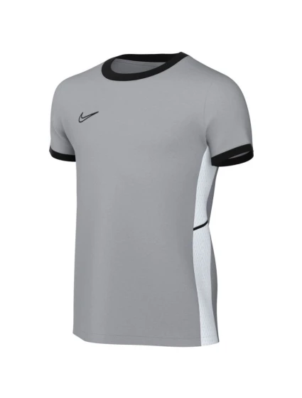 Tričko DriFit Academy 25 SS Jr model 21301690 012 - NIKE