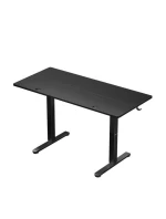 Herní stůl Huzaro Hero 8.2 Balck