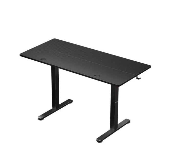 Herní stůl Huzaro Hero 8.2 Balck