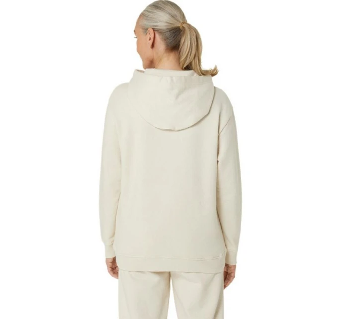 Asics Logo OTH Hoodie W 2032C845200 Asics Logo OTH Hoodie W 2032C845200