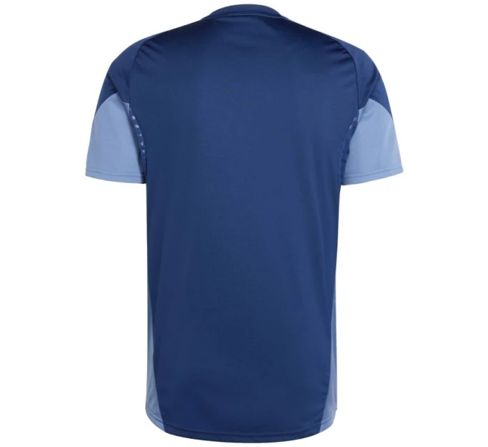 Tiro 25 Competition Training Jersey M model 21062140 pánské - ADIDAS