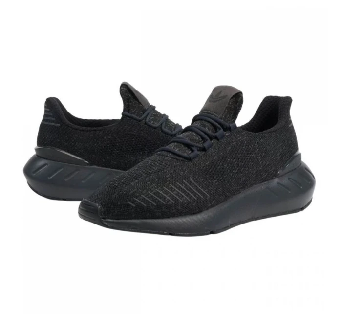 Běžecká obuv adidas Originals Swift Run 22 Decon GY1940 Běžecká obuv adidas Originals Swift Run 22 Decon GY1940