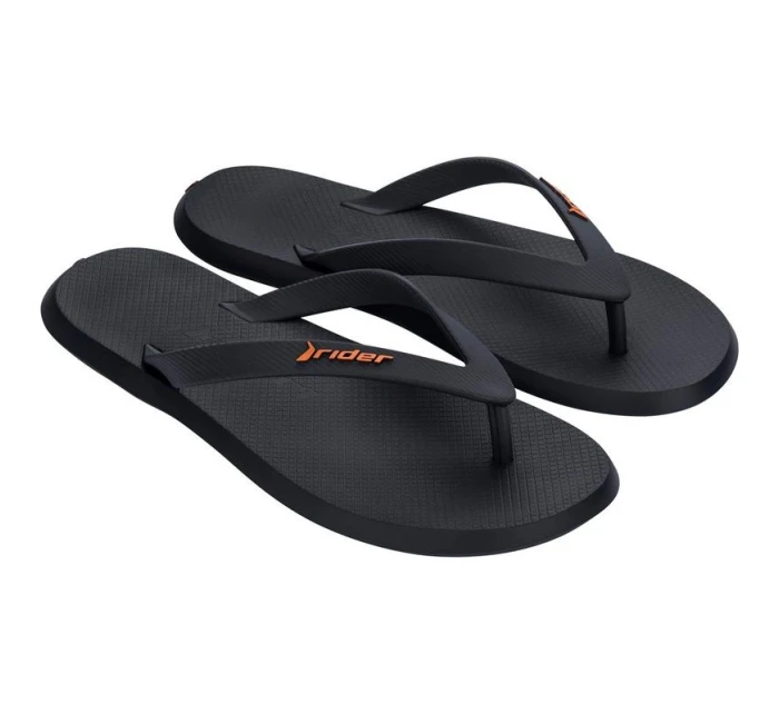 Speed M model 21094973 - Rider Speed M model 21094973 - Rider