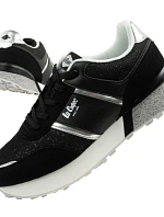 Boty Lee Cooper W LCW-25-03-3372L
