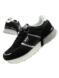 Boty Lee Cooper W LCW-25-03-3372L