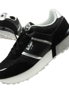 Boty W model 21109167 - Lee Cooper