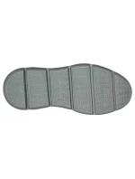 Boty M model 21124272 - Skechers Boty M model 21124272 - Skechers