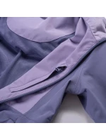 Dětská přechodová bunda GANMORE JRG