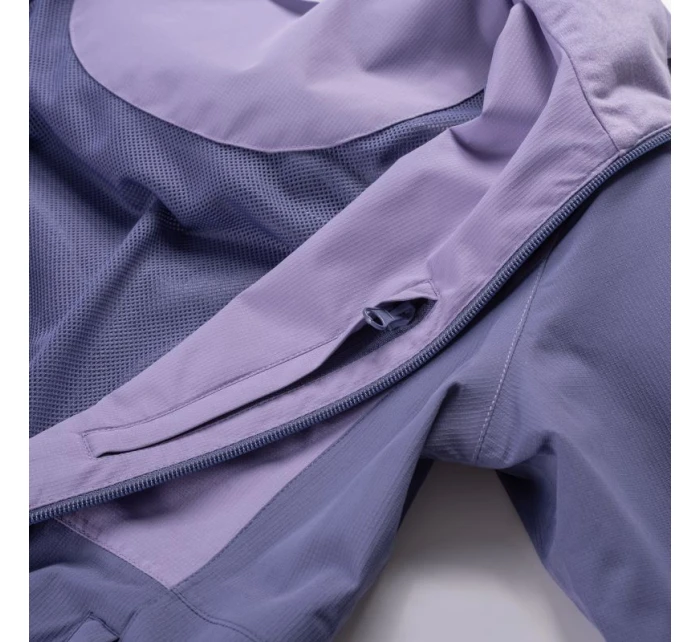 Dětská přechodová bunda GANMORE JRG