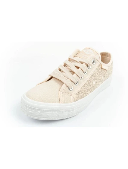 W model 21132819 bota - Lee Cooper