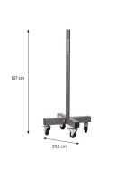 STR32 KOMERČNÍ NOSIČ HMS