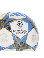Míč UCL League model 21342714 - ADIDAS