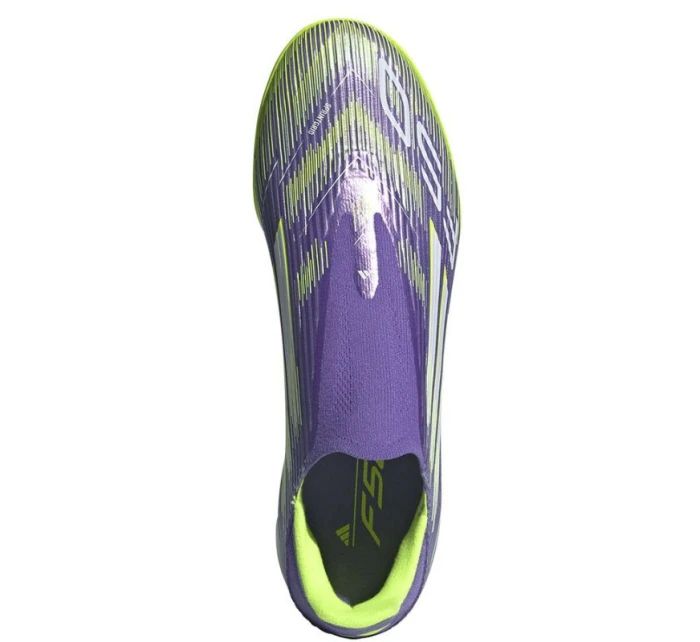 Boty adidas F50 League LL TF M JH7727