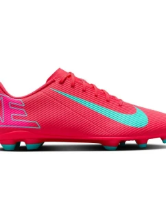 Boty Mercurial Vapor 16 Club FG/MG model 21334007 - NIKE
